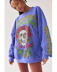 Urban Outfitters Cotton Nirvana 