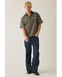 BDG - Straight Bootcut Jeans - Lyst