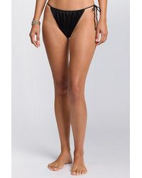 Onia - Martine Bikini Bottom - Lyst