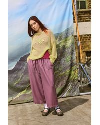 iets frans... - Cornelli Jumper - Lyst