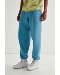 iets frans men's joggers