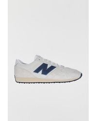 New Balance - 471 Sneakers - Lyst