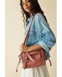 BDG - Mini Cindy Crossbody Bag - Lyst