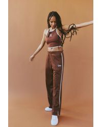Fila Track pants and sweatpants for 