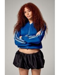 Urban Outfitters - Uo Crush Mini Bubble Skort - Lyst