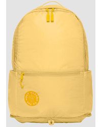 BABOON TO THE MOON - Packable Backpack - Lyst