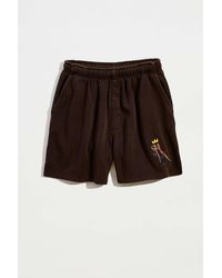 Men's Urban Outfitters Shorts from $39 