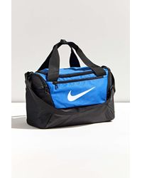 jordan velocity duffle bag