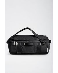 The North Face - Base Camp Voyager Duffle Bag - Lyst