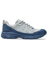 Asics - Gel-Venture 6 Shield Sportstyle Sneakers - Lyst