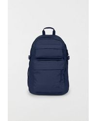 Eastpak - Double Pro Backpack - Lyst