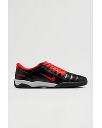 Nike - T90 Sneakers - Lyst