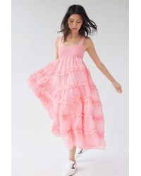 Sister Jane Dresses for Women - Up to 