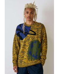 Urban Outfitters Sweaters and knitwear 