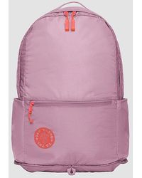 BABOON TO THE MOON - Packable Backpack - Lyst