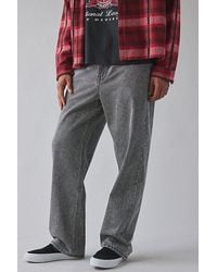 BDG - Baggy Skate Fit Jean - Lyst