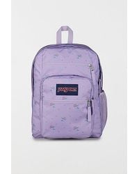 Jansport - Big Student Backpack - Lyst