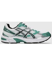 Asics - Gel-1130 Sportstyle Sneakers - Lyst