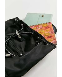 converse x mademe mini backpack