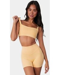 Vitaly - Cloud Ii Square Bra - Lyst