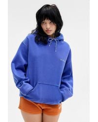 iets frans... - Relaxed Hoodie - Lyst