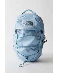 the north face backpack sale