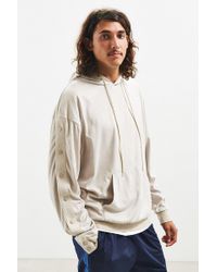 Lyst - Urban outfitters Junk Food Playboy Sweatshirt in Black for Men
