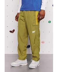 Without Walls - Blocked Wind Pant - Lyst