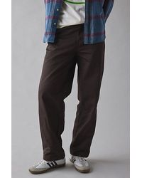 Dickies - 248 Twill Chino Pant - Lyst