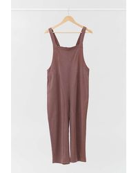 jumpsuit under 200