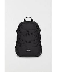 Eastpak - Gerys Cs Backpack - Lyst