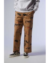 Urban Outfitters Trousers, Slacks and 