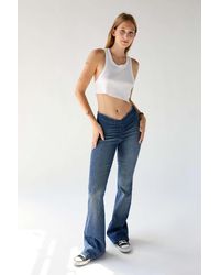 BDG Jeans for Women | Online Sale up to 87% off | Lyst