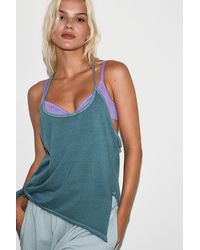 Out From Under - Let's Chill Cami - Lyst