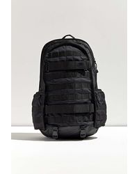 nike sportswear tech cheyenne backpack