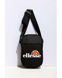 Ellesse Bags for Men - Up to 25% off at Lyst.com