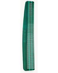 Machete - No. 1 Comb - Lyst