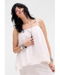 Kimchi Blue - Amelie Tunic - Lyst