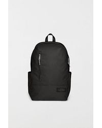 Eastpak - Tarp Pack Backpack - Lyst