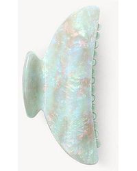Machete - Midi Heirloom Claw - Lyst