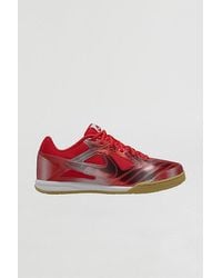 Nike - Gato Lv8 Sneaker - Lyst