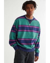 Urban Outfitters Sweatshirts for Men 
