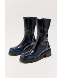 miista oliana boots