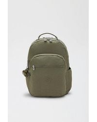 Kipling - Seoul Lap 15" Laptop Backpack - Lyst