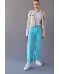 Women's BDG Wide-leg and palazzo pants 