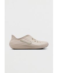 Nike - Reactx Rejuven8 Clogs - Lyst
