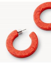 Machete - Kate Hoops - Lyst