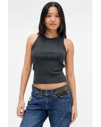 Urban Outfitters - Uo Alina Tank Top - Lyst