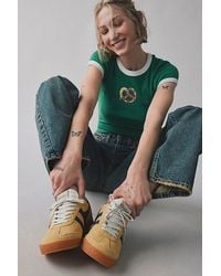 Gola - Elan Sneaker - Lyst