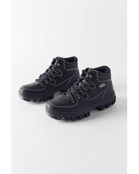 champion x susan alexandra uo exclusive 93eighteen sneaker